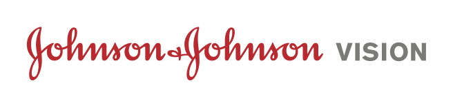 Johnson & Johnson Vision Care